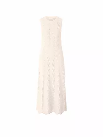 RICH & ROYAL | Maxikleid | 